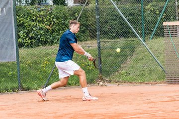 Bild 763 - Klipper Open